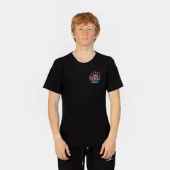 O'NEILL - Polo Niño Oneill Black Out