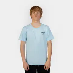 O'NEILL - POLO NIÑO ONEILL MORNING GLORY