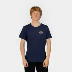 O'NEILL - POLO NIÑO ONEILL INK BLUE