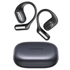 UGREEN - Auriculares FitBuds True Wireless Earbuds Bluetooth 6.0 WS213 - 65655