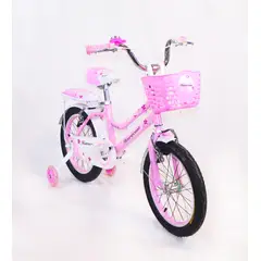 GENERICO - BICICLETA ARO 12 - INFANTIL