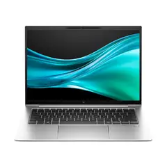 HP - Laptop EliteBook 840 G11 14" Core Ultra 7 16GB 1TB SSD