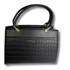 GENERICO - Bolso casual para mujer P-28611 PEDRO