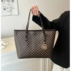 OEM - Cartera Bolso Versátil Modelo Vintage