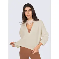 WIN FITNESS WEAR - Polera Space -