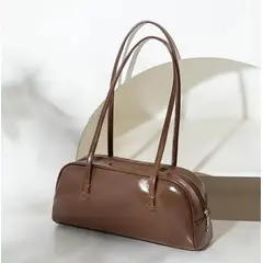 OEM - Cartera Bandolera Modelo Coreana