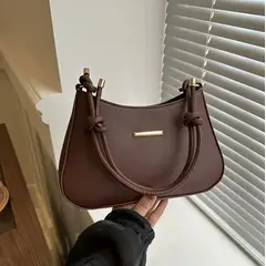 OEM - Cartera Bandolero Versátil Modelo Coreana