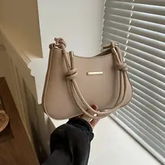 OEM - Cartera Bandolera Modelo Coreana