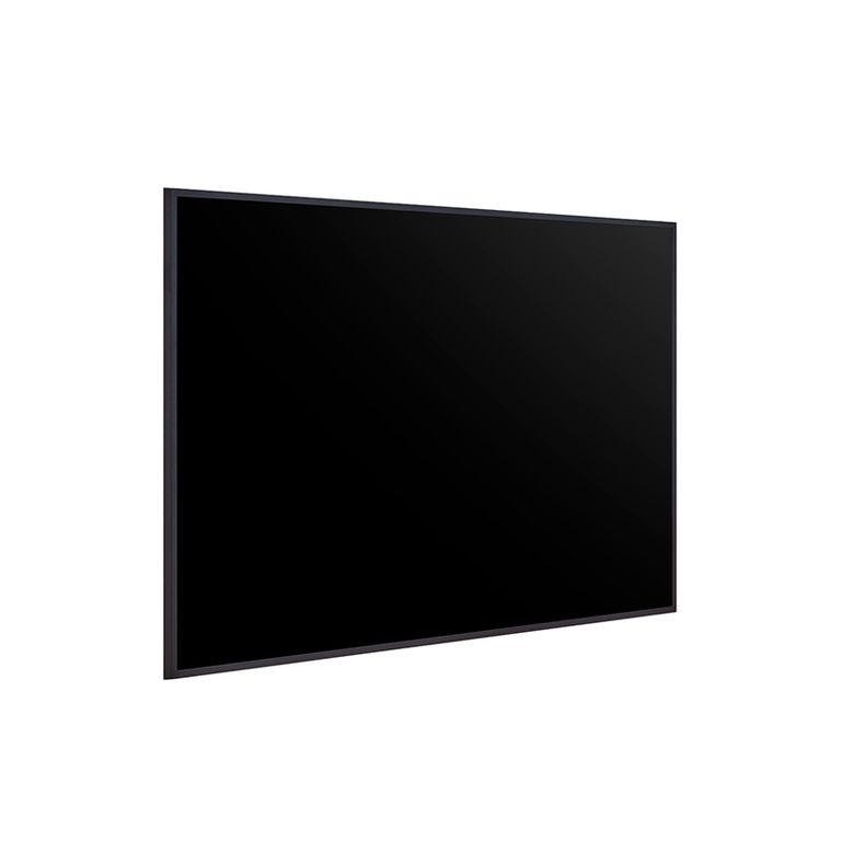 Pantalla Profesional Uhd 4K 38402160 Digital Signage 55 55Uh5Q-E