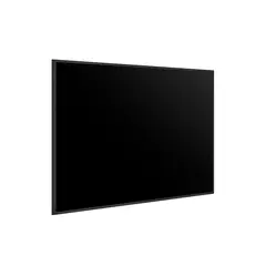 LG - Pantalla Profesional Uhd 4K 38402160 Digital Signage 55 55Uh5Q-E