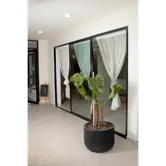 ZENDA YOGA - Gifts Card Digital 5 Clases