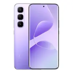 INFINIX - Hot 60 Pro Plus 8RAM 256GB Violeta