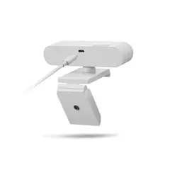 LENOVO - Cámara Web 510 Fhd