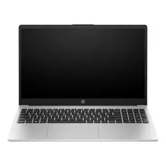 HP - Laptop 255 G10 156 Ryzen 7 16GB 512GB SSD FreeDOS