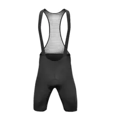 DAREVIE - Culotte Enterizo Varón Ciclismo