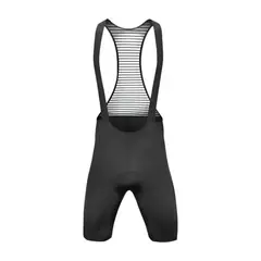 DAREVIE - Culotte Enterizo Varón Ciclismo