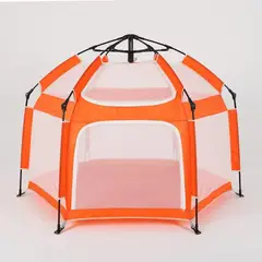 PIA COPELLO STORE - Carpa Armable para Juegos Niños