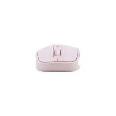 TEROS - Mouse Inalámbrico TE-1234S USB