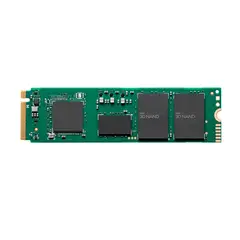 GENERAL - DISCO SOLIDO INTERNO SOLIDIGM 670P 1TB M2 PCIE P-N SSDPEKNU010TZX1