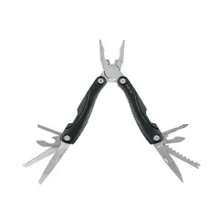 PRETUL - Multiherramienta 12 funciones 24106