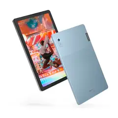 LENOVO - TABLET GRIS M9 4GB RAM 64GB WIFI ANDROID 12 9PUL PN ZAC30104PE