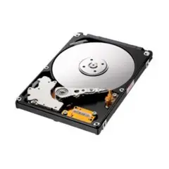 GENERAL - DISCO DURO KIT XEROX 320GB B7100 COLOR GRIS P-N 497K23610