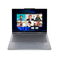 LENOVO - NOTEBOOK 14 INTEL CORE ULTRA 7 32GB RAM 1TB SSD PN 21KF000YLM