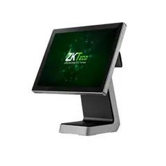 INTEL - CPU COREI5-6200U 23GHZ 15HD LCD 4GB RAM 128GB SSD PN ZKBIO750