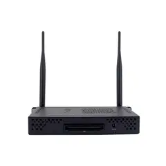 TEROS - Módulo Ops Teopsi743 Con Intel Core I7, 16Gb Ram, 512Gb Ssd, 8K Y Wi-Fi 6