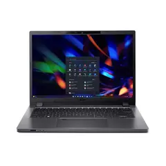 ACER - Laptop TravelMate i7 16GB RAM 512GB SSD 14 WUXGA Windows 11 Pro