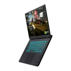 VARIOS - Laptop Gaming GIGABYTE A16 CTHI3LA893PH I7 RTX 5050 16GB RAM 512GB SS