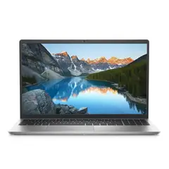 DELL - Notebook Intel Core Ultra 7 265H 16 GB DDR5 1 TB SSD NVIDIA RTX