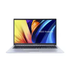 ASUS - Laptop M1502YA-BQ285 Ryzen 7 16GB RAM 512GB SSD 156 FHD Color S