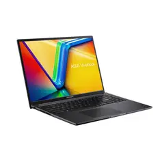 ASUS - LAPTOP Vivobook X1605VA-MB1440 Core i7 16GB RAM 512GB SSD 16 In