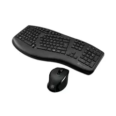 KLIP XTREME - Auriculares Wireless de Conducción Ósea para Teléfonos y