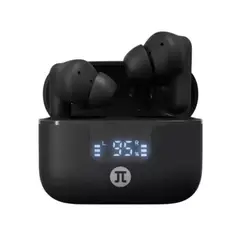 PRIMUS - AUDIFONO GAMING PWH-300 8DB 80MS 20 HORAS NEGRO PN PWH-300