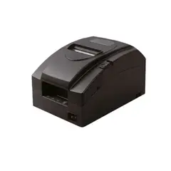 GENERAL - IMPRESORA MATRICIAL SAT DM220USE USB ETHERNET 160DPI PN DM220USE