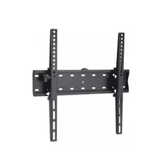 ZKTECO - RACK DE MONTAJE BJ02 PARA MONTOR 22P CARGA 25 KILOS PN ZD-BJ02