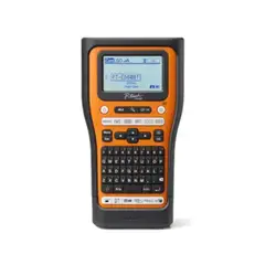 BROTHER - ROTULADOR PT-E560BTVP USB 30MMS NEGRO PN PT-E560BTVP