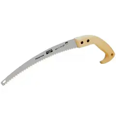 BAHCO - Serrucho de poda pjardin 11 4212-11-6T