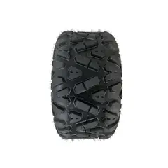PET MOOD - LLANTA PARA CUATRIMOTOS ATV 22X10-10 TRASERA