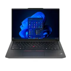 LENOVO - NOTEBOOK 14INTEL CORE ULTRA 5 16GB 512GB NEGRO PN 21M8001HLM
