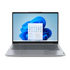 LENOVO - NOTEBOOK THINKBOOK 14 PULG ULTRA 5 16GB PN NBLEN21MR00CHLM