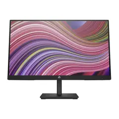 HP - MONITOR V22I G5 215 FHD IPS P-N 6D8G8AA
