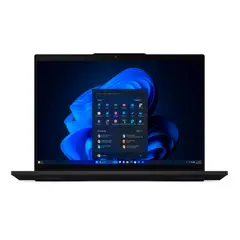 LENOVO - NOTEBOOK THINKPAD L14 14AMD RYZEN 7 16GB 512GB PN 21L6000QLM