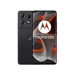 MOTOROLA - SMARTPHONE MOBILITY EDGE 50 PRO 6 OLED 12GB PN PB1J0068PE