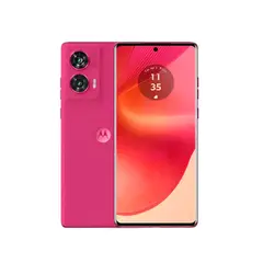 MOTOROLA - SMARTPHONE EDGE 50 FUSION 256GB 6 P-OLED 8GB PN PB1W0057PE