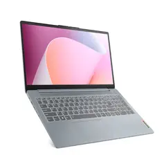 LENOVO - NOTEBOOK IDEAPAD SLIM 3 156 TN AMD RYZEN 7 PN NBLEN82XM00S6LM