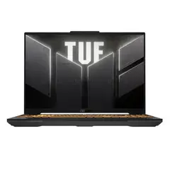 ASUS - NOTEBOOK 16 WUXGA IPS CORE 5 210H-48GHZ 8GB PN NBAS607VJRL016