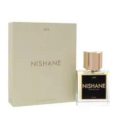 NISHANE - Ani Extrait de Parfum 50 ml